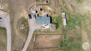 3520 Lovers Lane, Billings, MT photo 3