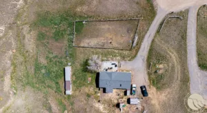 3520 Lovers Lane, Billings, MT photo 4