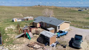 3520 Lovers Lane, Billings, MT photo 6