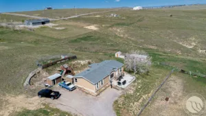 3520 Lovers Lane, Billings, MT photo 8
