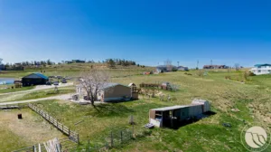 3520 Lovers Lane, Billings, MT photo 9