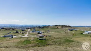 3520 Lovers Lane, Billings, MT photo 10