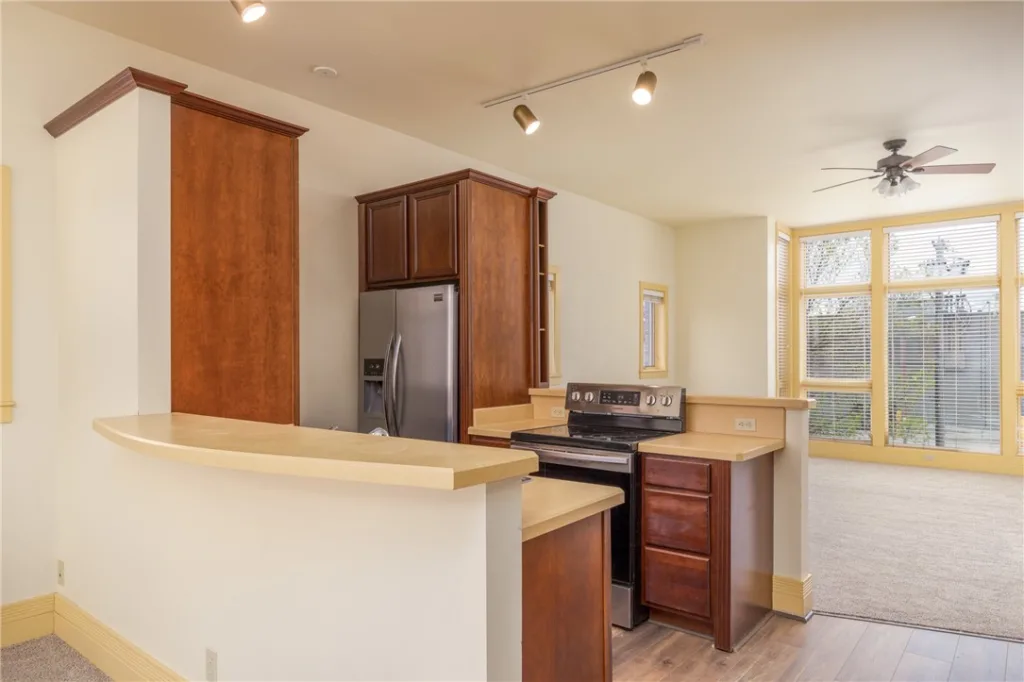 627 N 26th Street, Billings, MT Townhouse in Billings, MT photo 5