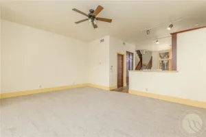 627 N 26th Street, Billings, MT photo 8