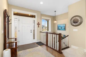 5232 Mill Stone Circle, Billings, MT photo 3