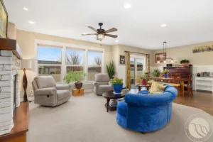 5232 Mill Stone Circle, Billings, MT photo 4