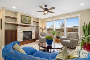 5232 Mill Stone Circle, Billings, MT photo 5