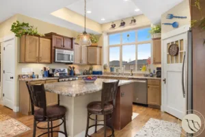 5232 Mill Stone Circle, Billings, MT photo 7