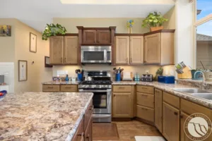 5232 Mill Stone Circle, Billings, MT photo 9
