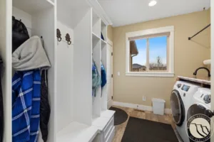5232 Mill Stone Circle, Billings, MT photo 10