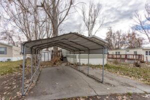 2616 Old Hardin Road 20, Billings, MT photo 2