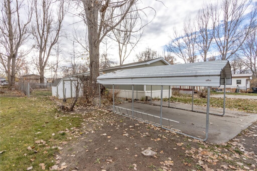 2616 Old Hardin Road 20, Billings, MT Single Family in Billings, MT photo 3