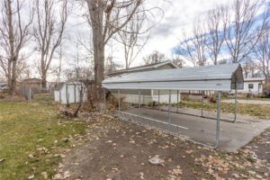2616 Old Hardin Road 20, Billings, MT photo 3