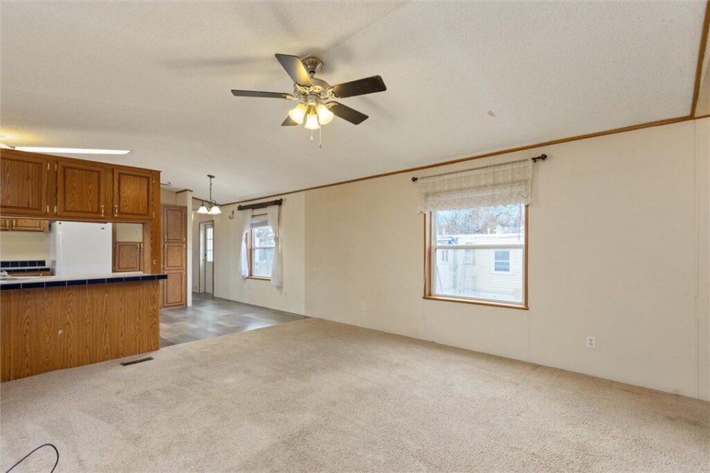 2616 Old Hardin Road 20, Billings, MT Single Family in Billings, MT photo 4