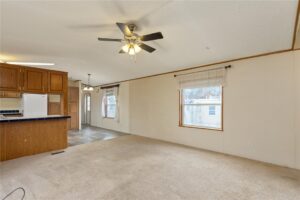 2616 Old Hardin Road 20, Billings, MT photo 4