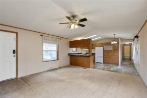 2616 Old Hardin Road 20, Billings, MT photo 5