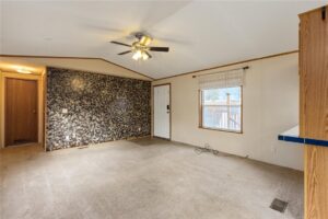 2616 Old Hardin Road 20, Billings, MT photo 6