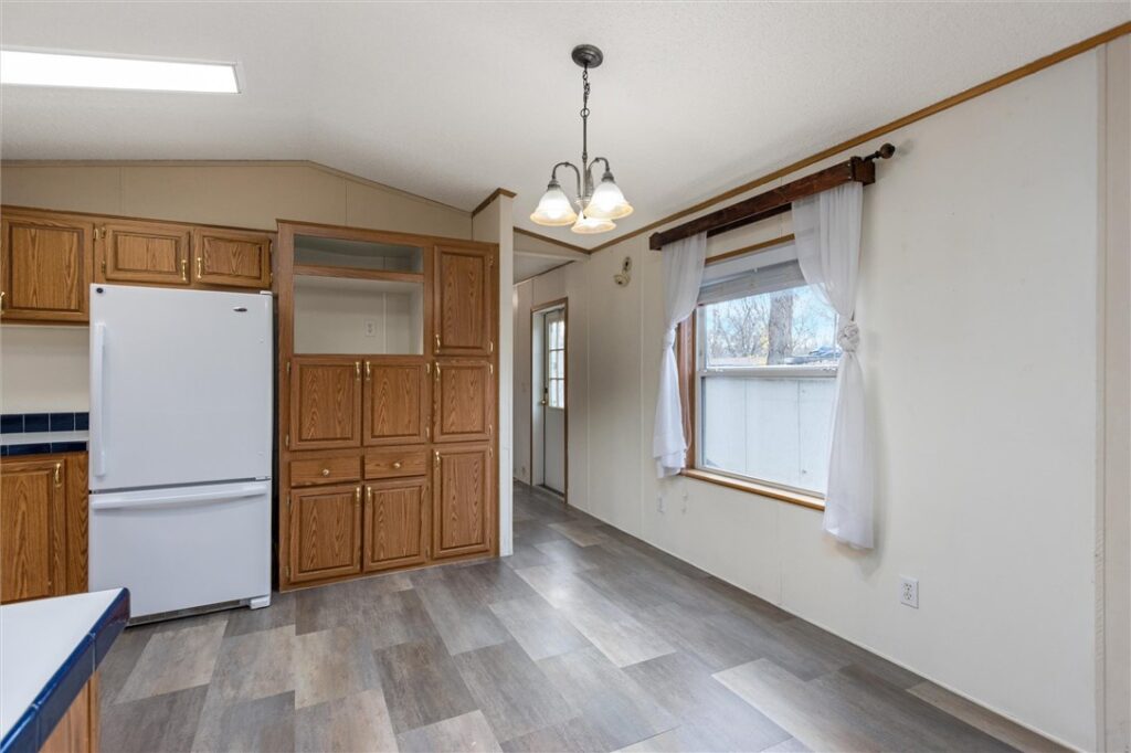 2616 Old Hardin Road 20, Billings, MT Single Family in Billings, MT photo 8
