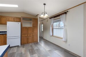 2616 Old Hardin Road 20, Billings, MT photo 8