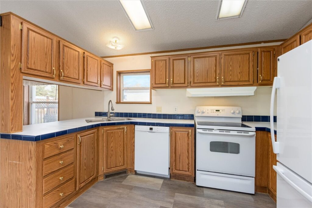 2616 Old Hardin Road 20, Billings, MT Single Family in Billings, MT photo 10