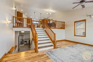 5429 Corner Stone Avenue, Billings, MT photo 3