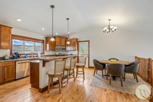 5429 Corner Stone Avenue, Billings, MT photo 4