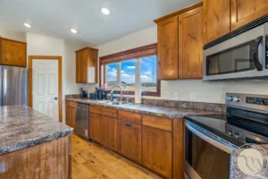 5429 Corner Stone Avenue, Billings, MT photo 5