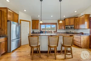 5429 Corner Stone Avenue, Billings, MT photo 6