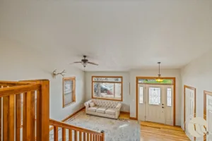 5429 Corner Stone Avenue, Billings, MT photo 7