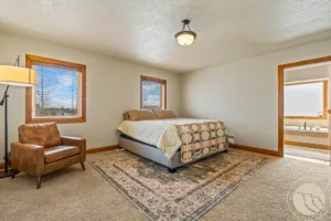 5429 Corner Stone Avenue, Billings, MT photo 8