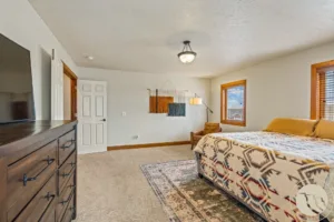 5429 Corner Stone Avenue, Billings, MT photo 9