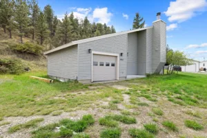 3962 Bull Pine Road, Billings, MT photo 2
