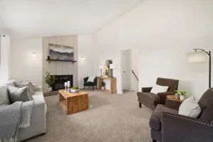 3962 Bull Pine Road, Billings, MT photo 5