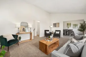 3962 Bull Pine Road, Billings, MT photo 6