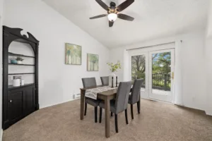 3962 Bull Pine Road, Billings, MT photo 10