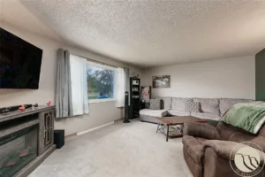 2315 Burlington Avenue, Billings, MT photo 2
