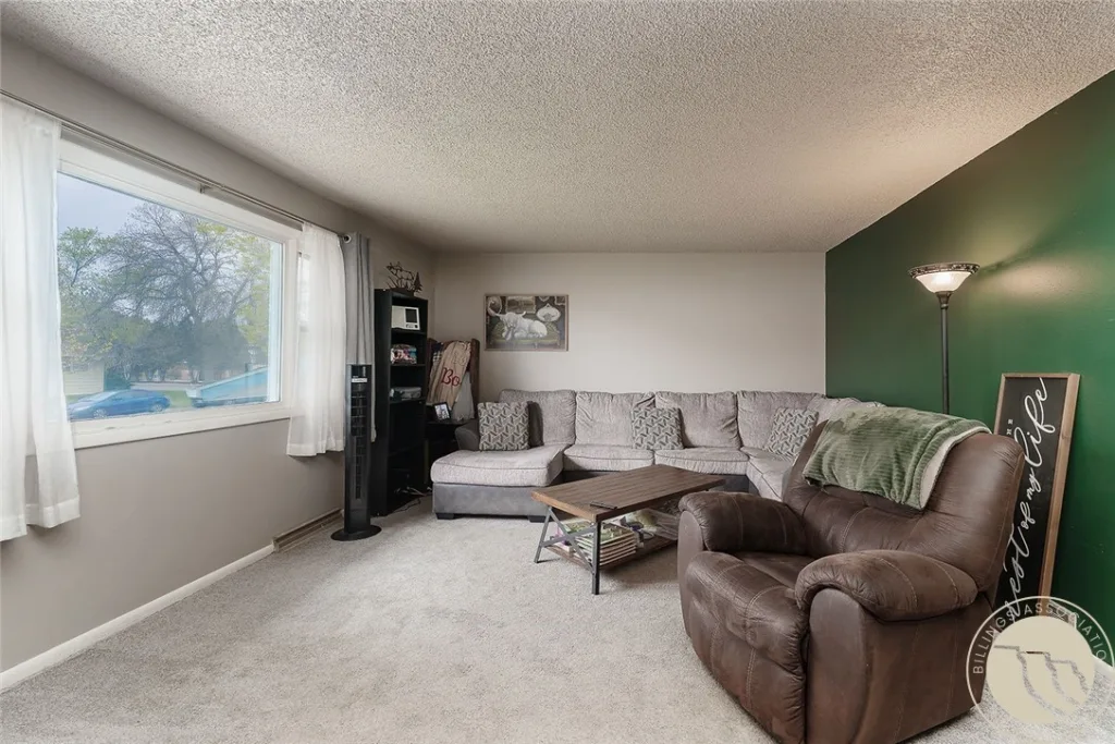 2315 Burlington Avenue, Billings, MT Single Family in Billings, MT photo 3