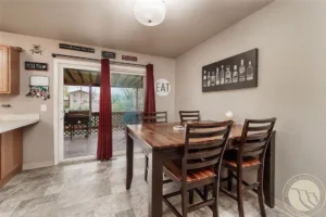 2315 Burlington Avenue, Billings, MT photo 4