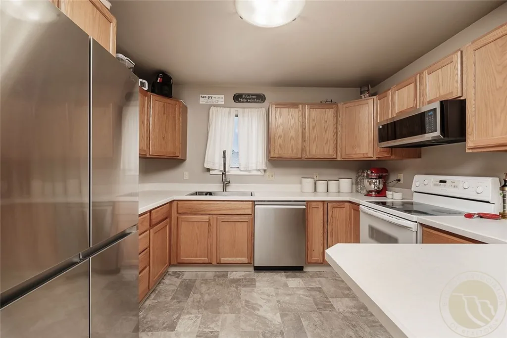 2315 Burlington Avenue, Billings, MT Single Family in Billings, MT photo 5