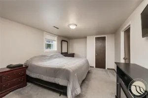 2315 Burlington Avenue, Billings, MT photo 7
