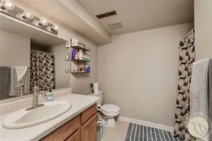 2315 Burlington Avenue, Billings, MT photo 8