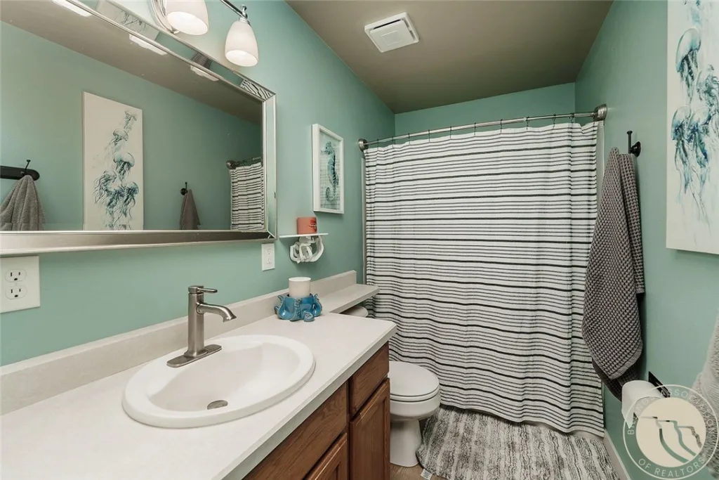 2315 Burlington Avenue, Billings, MT Single Family in Billings, MT photo 10