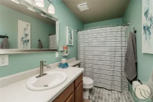 2315 Burlington Avenue, Billings, MT photo 10