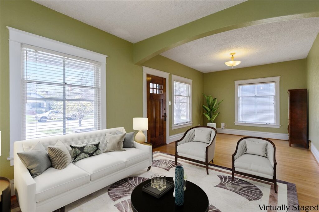 931 N 32nd Street, Billings, MT photo 3
