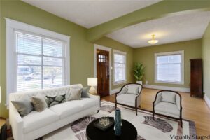 931 N 32nd Street, Billings, MT photo 3