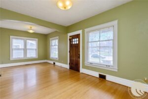 931 N 32nd Street, Billings, MT photo 4