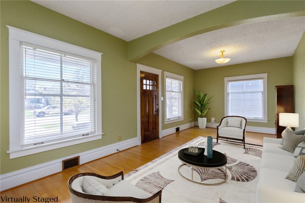 931 N 32nd Street, Billings, MT photo 5