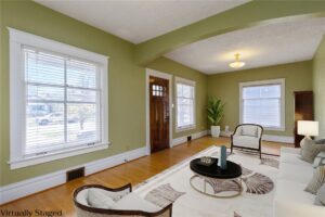 931 N 32nd Street, Billings, MT photo 5