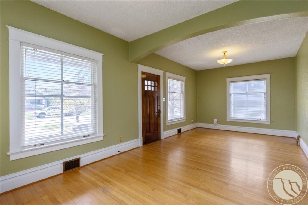 931 N 32nd Street, Billings, MT photo 6