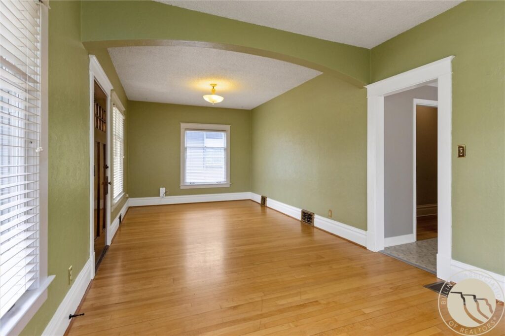 931 N 32nd Street, Billings, MT photo 8